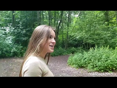 ❤️ Jag föreslog Evelina att vi skulle knulla på en offentlig plats! Hon sa ja. Sedan knullade jag henne i röven och sprutade i hennes mun. Sedan pissade hon på sig själv. ❤❌ Anal video at sv.loanworld.top