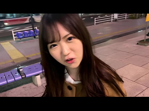 ❤️ Hon är en vän som tillhörde samma klubb på universitetet och hon är den mest attraktiva tjejen i klubben, det här är en japansk sexig atmosfär. ❤❌ Anal video at sv.loanworld.top