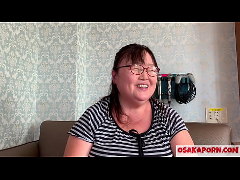 ❤️ Fet japansk mamma visar sina enorma bröst och njuter av en sexleksak. En 51-årig asiatisk mamma berättar om sin sexuella erfarenhet. Yukiko 1 OSAKAPORN fet milf ❤❌ Anal video at sv.loanworld.top