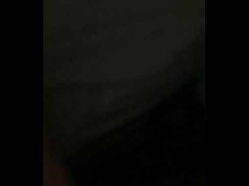 ❤️ Sjukhussjuksköterska heta bitch cancer ❤❌ Anal video at sv.loanworld.top