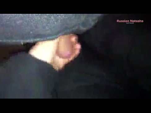 ❤️ UNDERSTANDER SEXING IN THE STREET / Om den här videon får 100k visningar och 100 kommentarer - skickar jag mina nakenbilder till alla i kommentarerna. ❤❌ Anal video at sv.loanworld.top