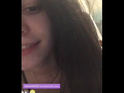 ❤️ Slampig rysk slyna (Periscope, VKontakte, Instagram) ❤❌ Anal video at sv.loanworld.top