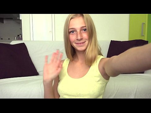 ❤️ När jag är uttråkad onanerar jag lätt min rosa fitta. ❤❌ Anal video at sv.loanworld.top