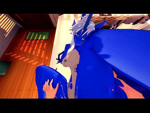 ❤️ Demon Fish Girl Monster ❤❌ Anal video at sv.loanworld.top