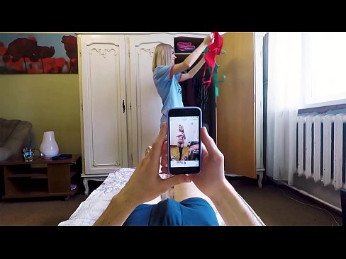 ❤️ Styvsyster fick sin bror att spruta precis innan mamma kom hem ❤❌ Anal video at sv.loanworld.top