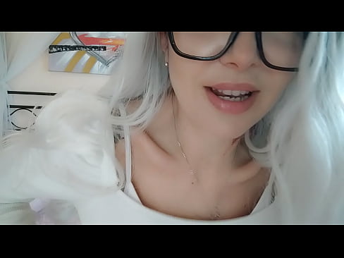 ❤️ Styvson, skäms inte! erektion är normal. Styvmor lär sig att kontrollera sig själv ❤❌ Anal video at sv.loanworld.top