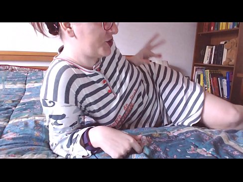 ❤️ Ta denna stora svarta kuk i din mun lilla slav ❤❌ Anal video at sv.loanworld.top