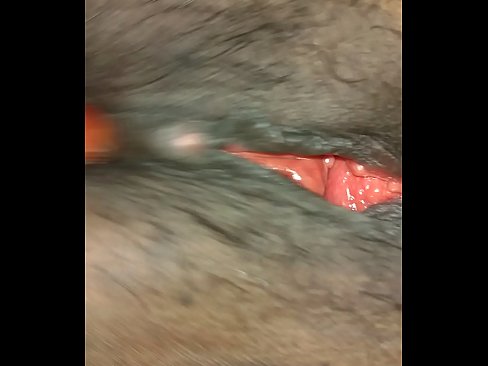 ❤️ Sprid min feta fitta och få den att spruta ❤❌ Anal video at sv.loanworld.top