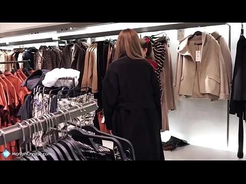 ❤️ Lesbiska onanerar och slickar fitta butik - gin gerson crystal marilyn ❤❌ Anal video at sv.loanworld.top