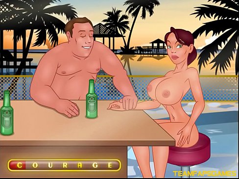 ❤️ Krypande kurbebis på bdsm-resort 2 ❤❌ Anal video at sv.loanworld.top