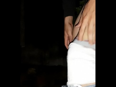 ❤️ Min granne hoppade på min karantänsmur ❤❌ Anal video at sv.loanworld.top