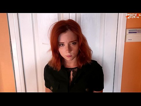 ❤️ Säkerhetsvakt straffade söt kvinna för snatteri - Cum In Mouth ❤❌ Anal video at sv.loanworld.top