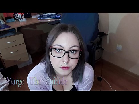 ❤️ Sexig tjej med glasögon suger Dildo djupt på kamera ❤❌ Anal video at sv.loanworld.top
