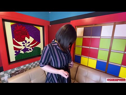 ❤️ Japansk sötnos med stora bröst onanerar med sexleksaker och får orgasm. Hon berättar i en intervju om sin knullupplevelse. Enorma bröst och hårig fitta som stönar högt. Osakaporn ❤❌ Anal video at sv.loanworld.top