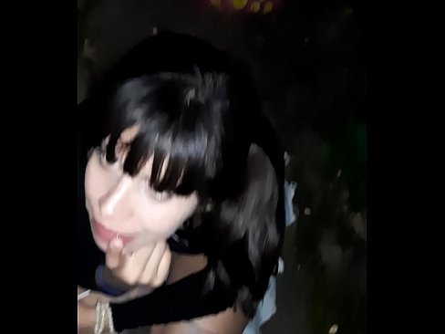 ❤️ På gatan svullna penis i utbyte mot godis ❤❌ Anal video at sv.loanworld.top