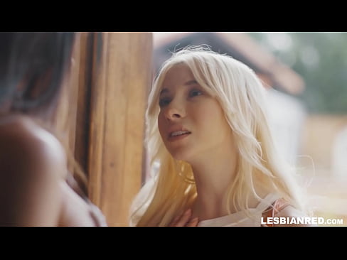 ❤️ Tjejen kommer hem några månader senare och slutar med att äta sin styvmors fitta. ❤❌ Anal video at sv.loanworld.top