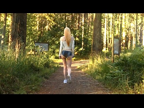 ❤️ Vacker kvinna rör sig långsamt, inte nakenvideo ❤❌ Anal video at sv.loanworld.top