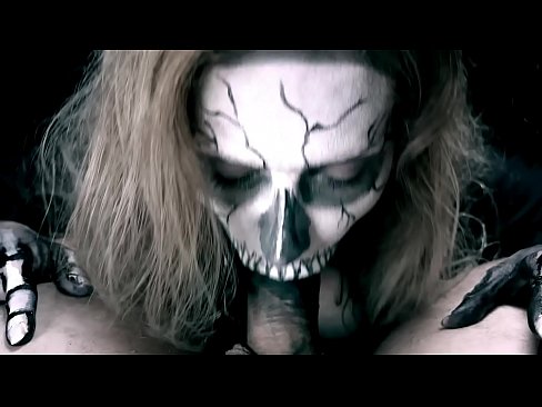 ❤️ Demonflicka suger kuk med sin svarta mun och sväljer sperma. ❤❌ Anal video at sv.loanworld.top