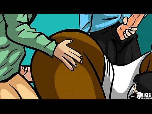 ❤️ Elever har sex med svart lärare efter skolan ❤❌ Anal video at sv.loanworld.top