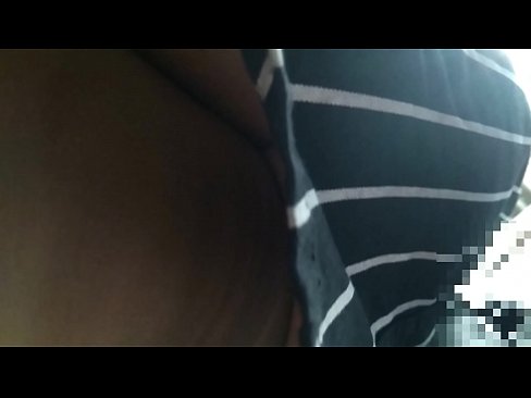 ❤️ Tjejen i svart utan trosor, del 2 ❤❌ Anal video at sv.loanworld.top
