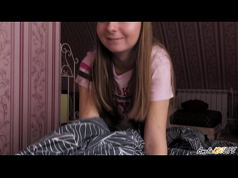 ❤️ Blondin suger sin BFF djupt och får sperma i munnen ❤❌ Anal video at sv.loanworld.top