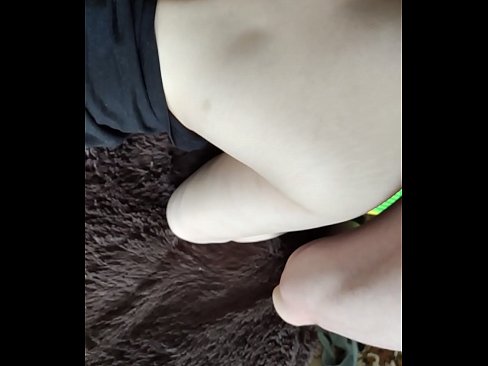 ❤️ Rysk tjej stönande hem anal del 2 ❤❌ Anal video at sv.loanworld.top