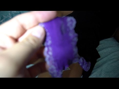 ❤️ Min syster kom väldigt berusad och jag knullade henne tills hon vaknade. ❤❌ Anal video at sv.loanworld.top