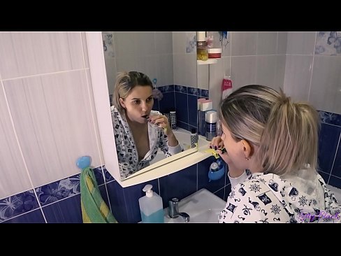 ❤️ Hack med ung i pyjamas slutar oral sperma i rumpan - letty black ❤❌ Anal video at sv.loanworld.top