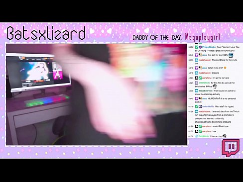 ❤️ GAMER GLÖMDE ATT STÄNGA AV STRÖMMEN OCH SPRUTAR LIVE I SÄNDNING ❤❌ Anal video at sv.loanworld.top