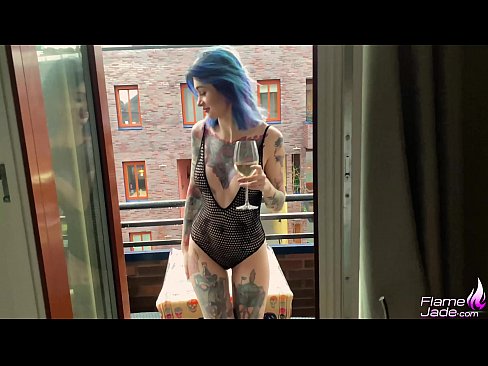 ❤️ Enorm tjej som suger med en gupp och knullar passionerat under öppen himmel ❤❌ Anal video at sv.loanworld.top