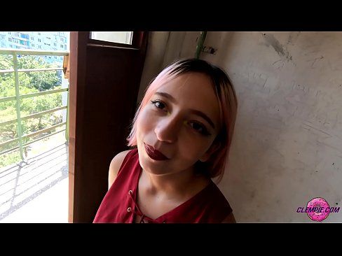 ❤️ Student Sensual suger en främling i Outback - sperma i ansiktet ❤❌ Anal video at sv.loanworld.top